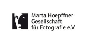 Marta Hoepffner-Preis für Fotografie