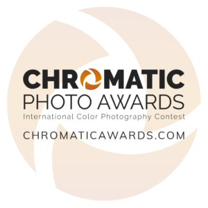 Fotowettbewerb Chromatic Awards