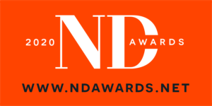 Fotowettbewerb ND Awards 2020