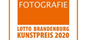 Lotto Brandenburg Kunstpreis Fotografie