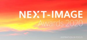 HUAWEI NEXT-IMAGE Award