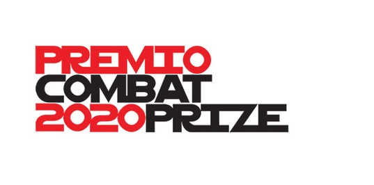 Premio Combat Prize