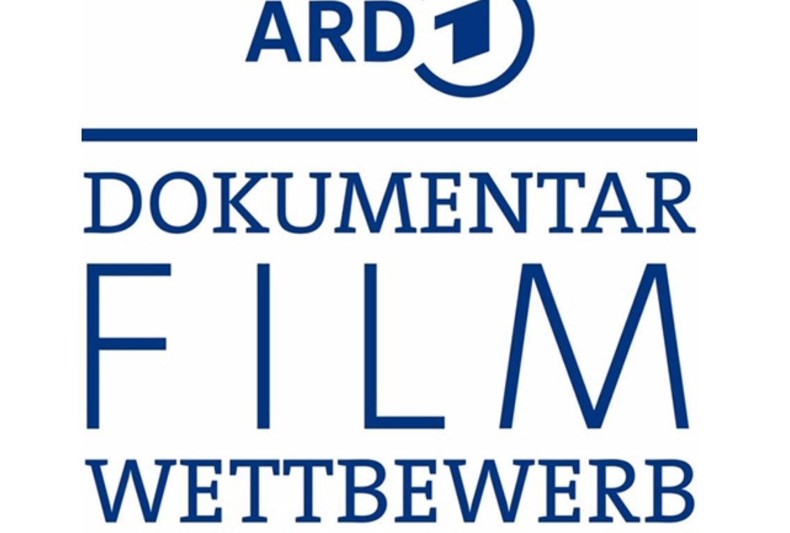ARD Dokumentarfilm Wettbewerb