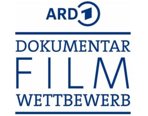 ARD Dokumentarfilm Wettbewerb