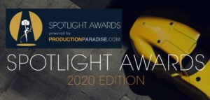 Spotlight Awards