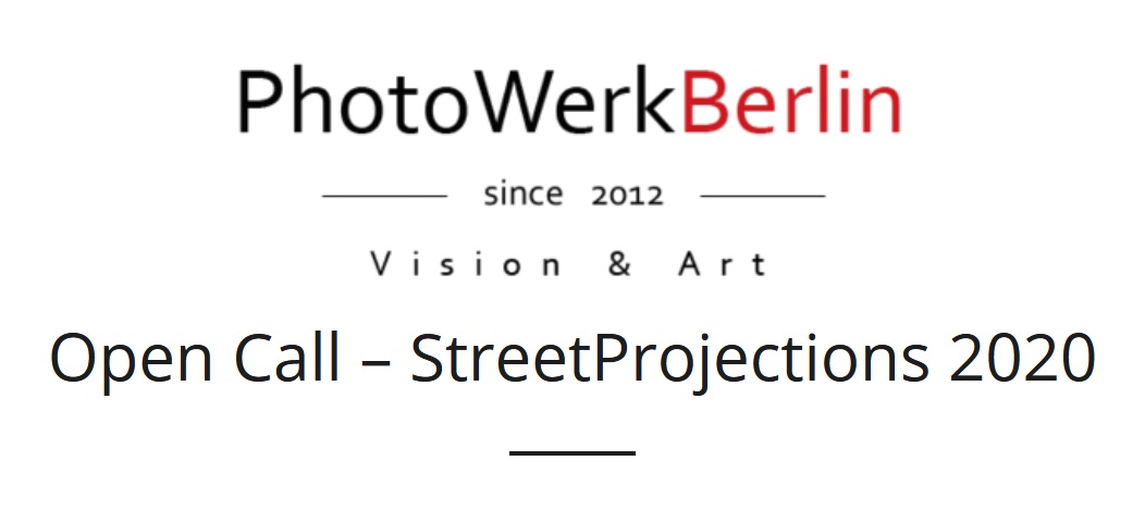 StreetProjections