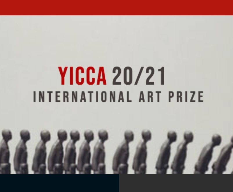 YICCA International Contest
