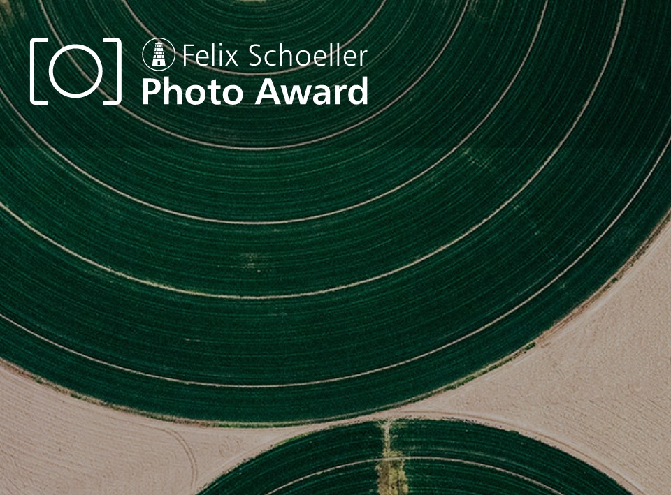 Felix Schoeller Photo Award 2021