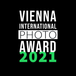 VIENNA INTERNATIONAL PHOTOAWARD