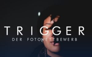 Trigger - Instagram-Fotowettbewerb