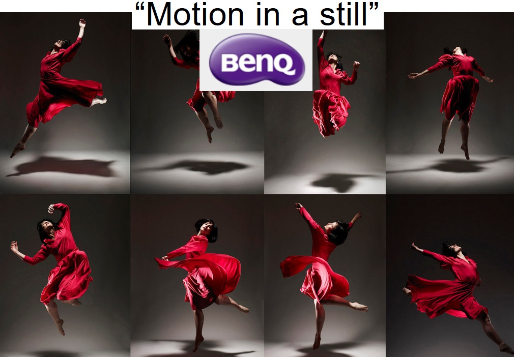 benq-photovue-fotowettbewerb-motion-in-a-still-2021