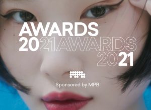 EyeEm Awards 2021