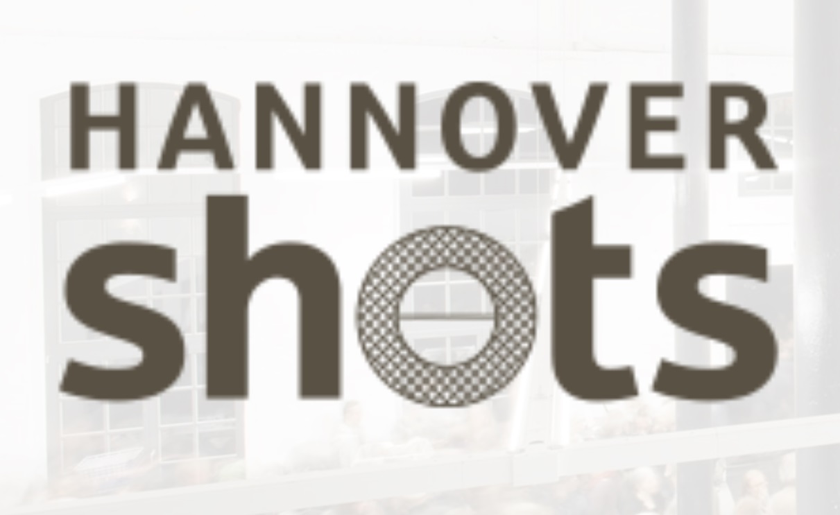 Hannover Shots