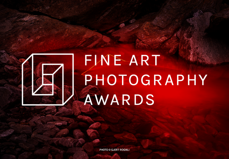 8th_fine_art_photography_awards - Fotowettbewerbe Liste