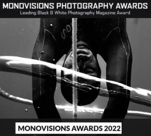 Monovisions Photo Awards