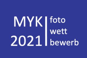 MYK Fotowettbewerb
