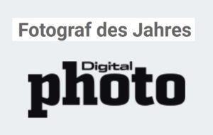 DigitalPHOTO-Fotograf des Jahres