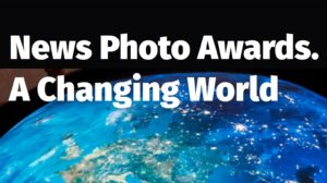 News Photo Awards