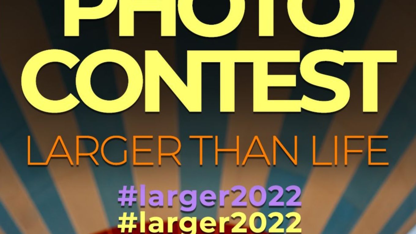 fotowettbewerb-larger-than-life-2022