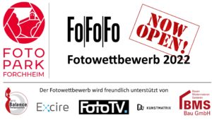 FoFoFo Fotowettbewerb 2022