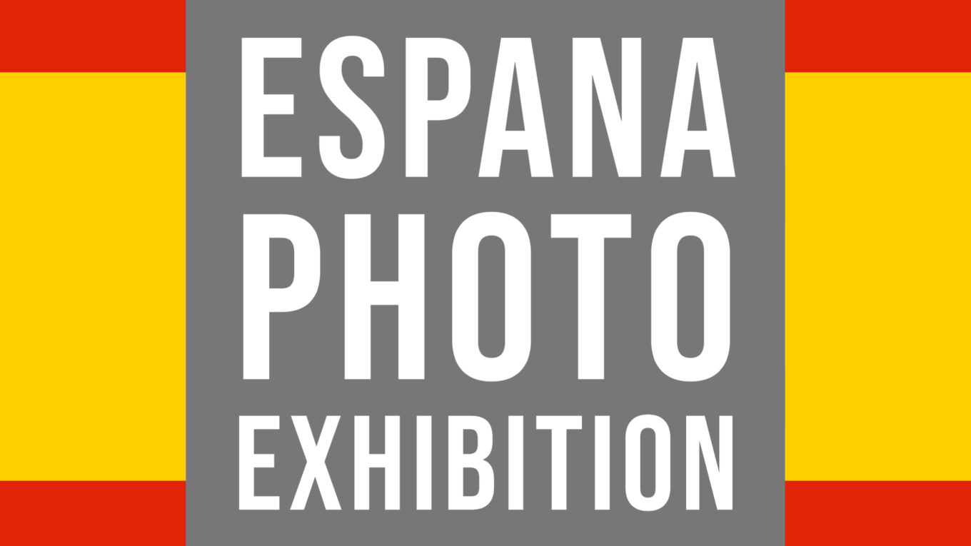 EPEX Espana Photo Exhibition