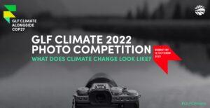 GLF Climate 2022 Fotowettbewerb