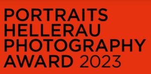 PORTRAITS HELLERAU Photography Award