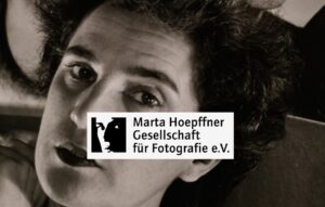 Marta Hoepffner-Preis für Fotografie
