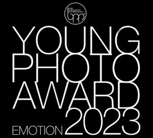 bpp YOUNG PHOTO AWARD: Emotion