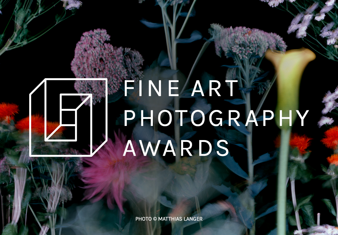 fine_art_photography_awards_2024