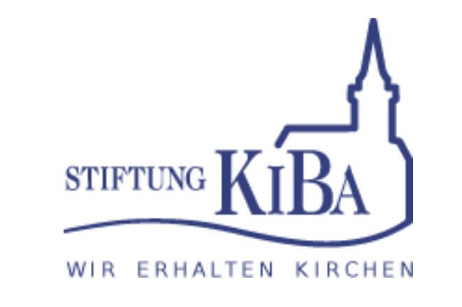 Stiftung KiBa