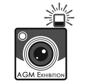 Internationaler AGM-Fotowettbewerb