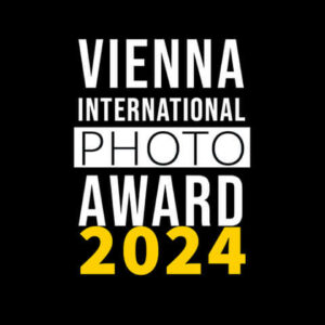 VIEPA Vienna international Photo Award