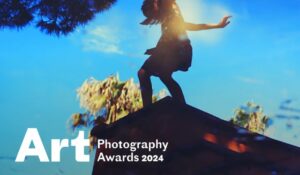 LensCulture Art Photography Awards