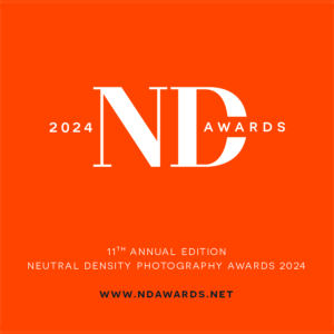 ND Awards