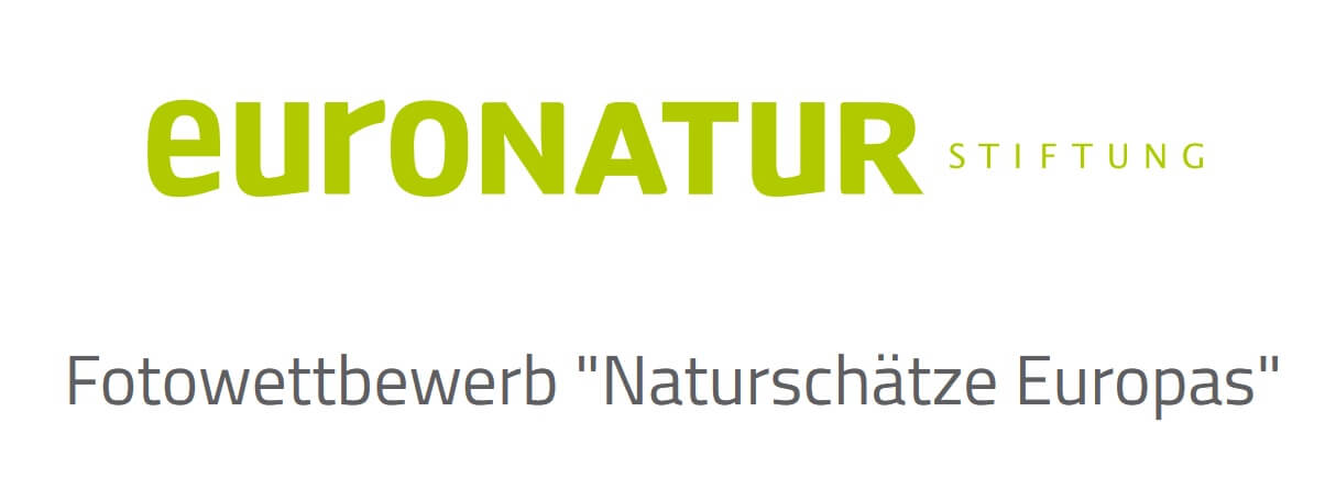 Naturschätze Europas