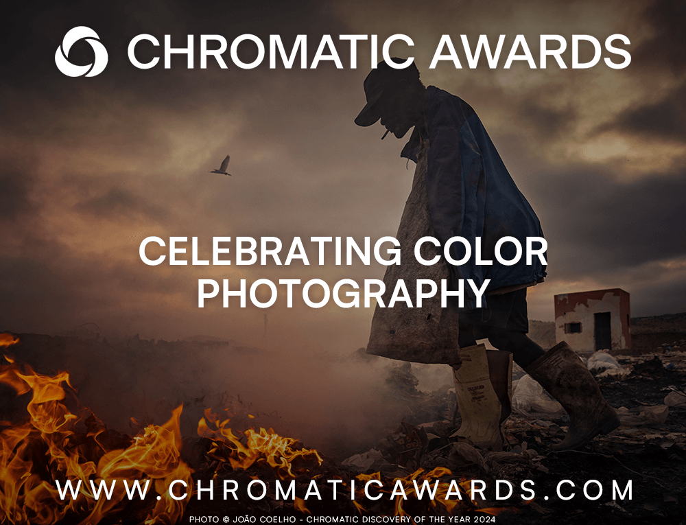 Chromatic Awards