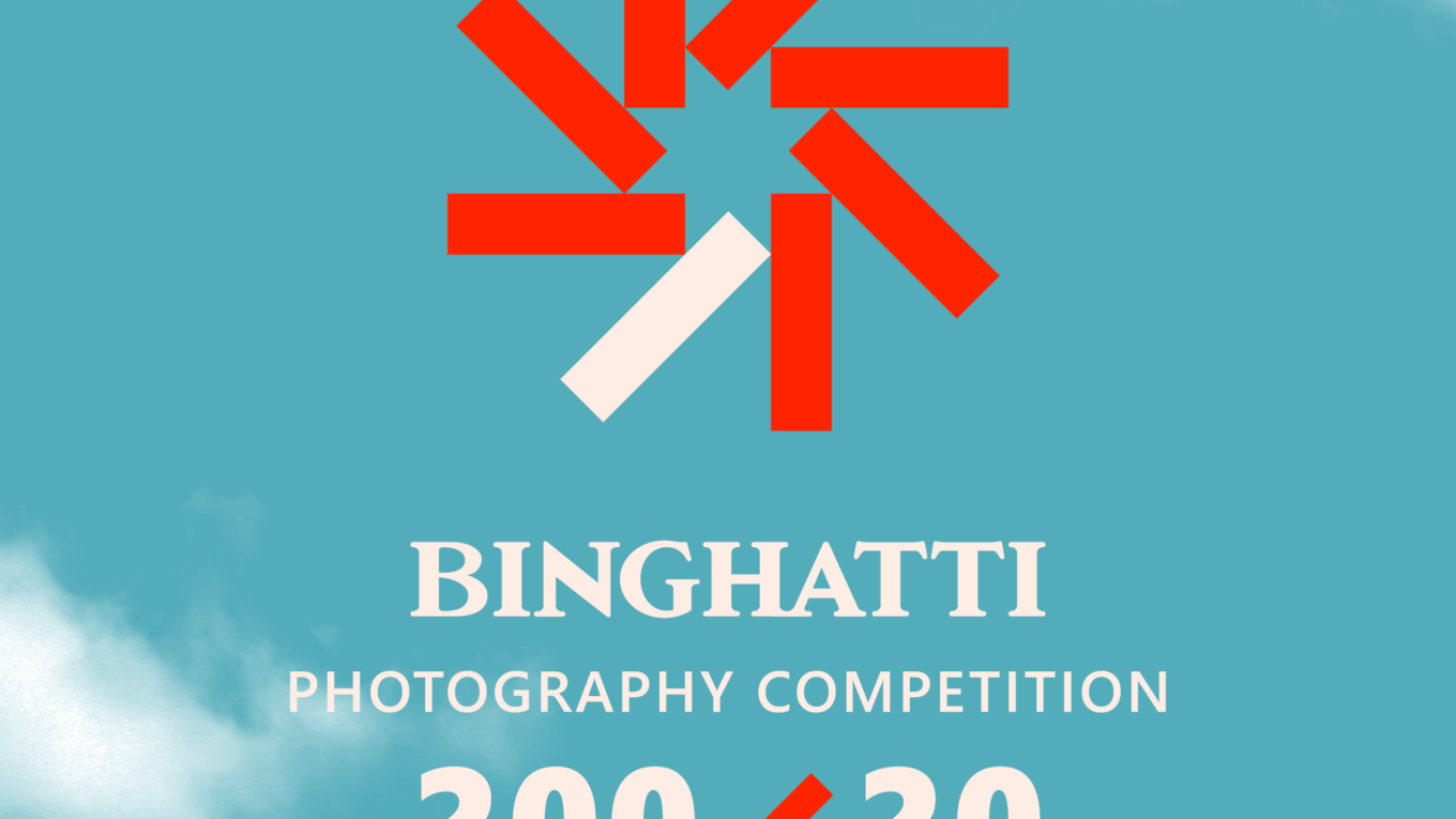 200/20 Binghatti