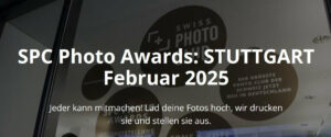 SPC Photo Awards: Stuttgart