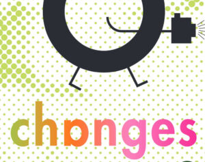 Changes - Hoepfner Fotowettbewerb