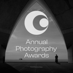 Annual Photography Awards