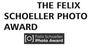 Felix Schoeller Photo Award