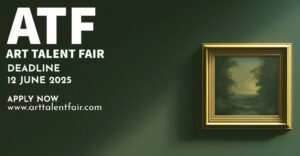 ATF - Art Talent Fair