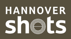 Hannover Shots