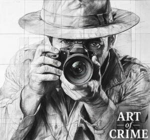 Fotowettbewerb "What´s your Story"