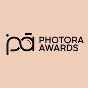 Photora Awards