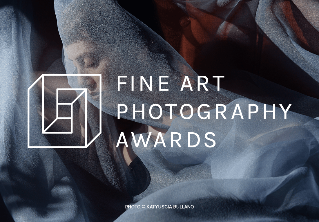 Fine Art Photography Awards