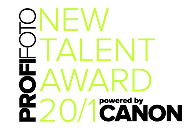 profifoto-new-talent-award-powered-by-canon-2020