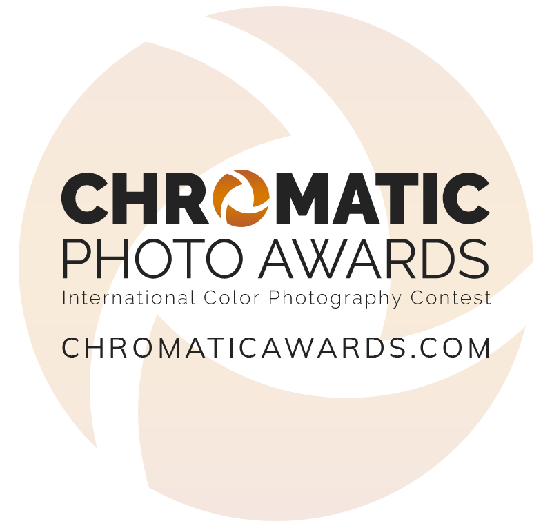 Fotowettbewerb Chromatic Awards