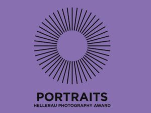 PORTRAITS Hellerau Photography Awards